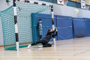 Bild 547 - wCJ NFV Futsalmeisterschaft